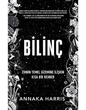 BİLİNÇ