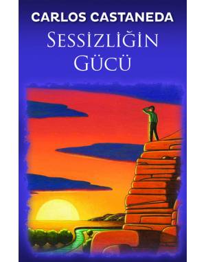 SESSİZLİĞİN GÜCÜ