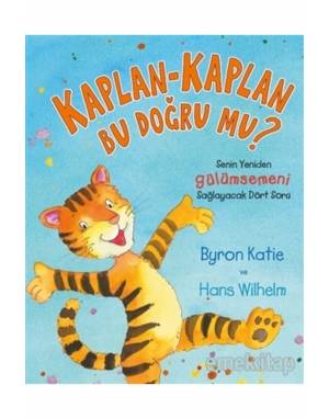 KAPLAN - KAPLAN BU DOĞRU MU ?