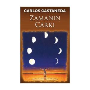 ZAMANIN ÇARKI