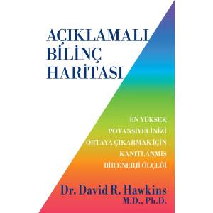 AÇIKLAMALI BİLİNÇ HARİTASI