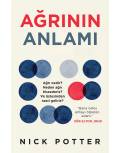 AĞRININ ANLAMI - NİCK POTTER
