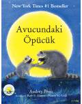 AVUCUNDAKİ ÖPÜCÜK