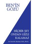 BEN'İN GÖZÜ