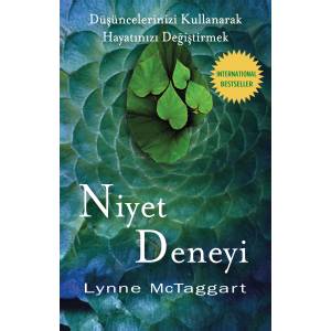 NİYET DENEYİ