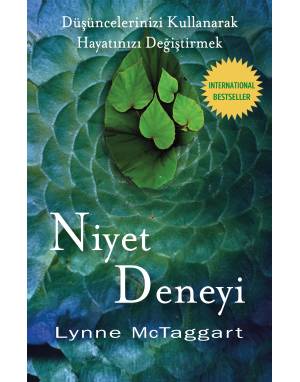 NİYET DENEYİ