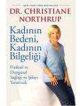 KADININ BEDENİ KADININ BİLGELİĞİ