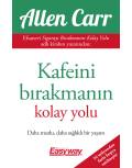 KAFEİNİ BIRAKMANIN KOLAY YOLU