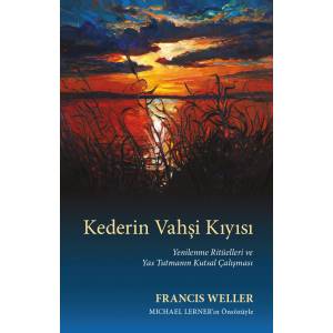 KEDERİN VAHŞİ KIYISI