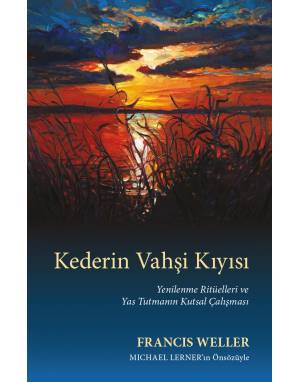 KEDERİN VAHŞİ KIYISI