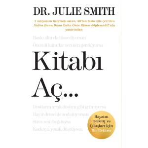 KİTABI AÇ