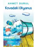KOVADAKİ OKYANUS