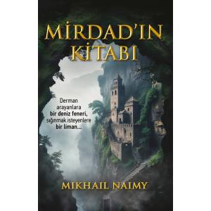 MİRDAD`IN KİTABI