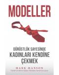 MODELLER - MARK MANSON