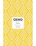 NEŞE - OSHO
