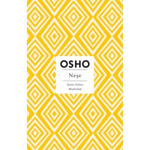 NEŞE - OSHO