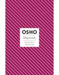OLGUNLUK - OSHO