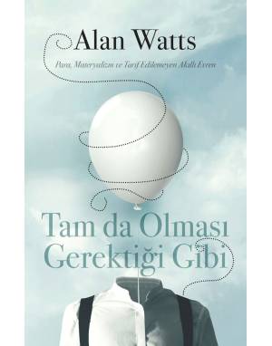 TAM DA OLMASI GEREKTİĞİ GİBİ