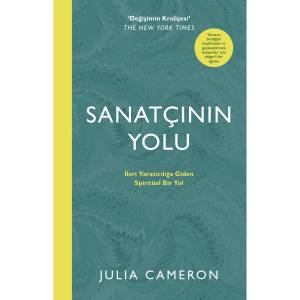 SANATÇININ YOLU