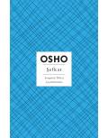 ŞEFKAT - OSHO