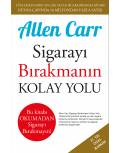 SİGARAYI BIRAKMANIN KOLAY YOLU