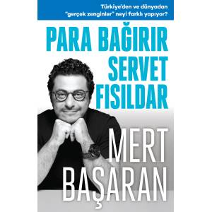 PARA BAĞIRIR SERVET FISILDAR