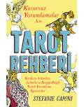 TAROT REHBERİ