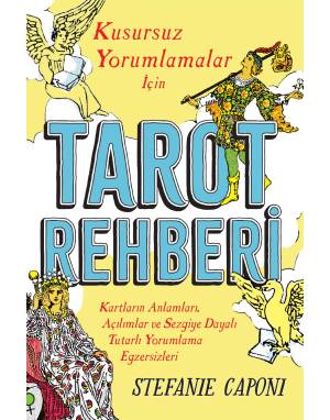 TAROT REHBERİ