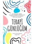 TERAPİ GÜNLÜĞÜM