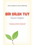 BİR DİLEK TUT