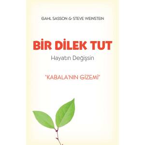 BİR DİLEK TUT