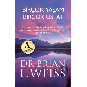 BİRÇOK YAŞAM BİRÇOK ÜSTAT