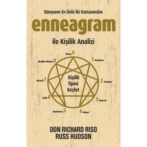 ENNEAGRAM