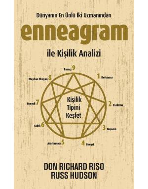 ENNEAGRAM