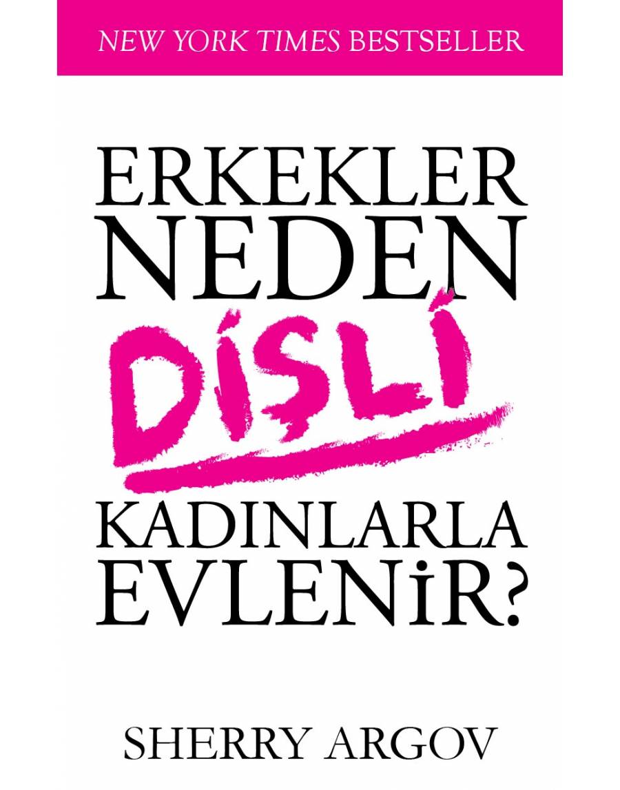 Kadınlar Neden Evlenmek İster Kadınlar Neden Evlenmek İster
