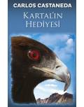 KARTAL`IN HEDİYESİ