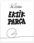 EKSİK PARÇA