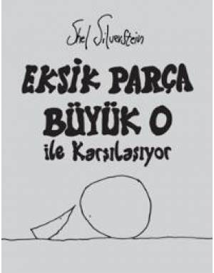 EKSİK PARÇA BÜYÜK O İLE KARŞILAŞIYOR