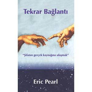 TEKRAR BAĞLANTI