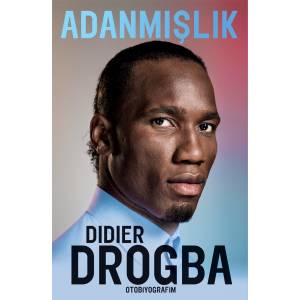 ADANMIŞLIK