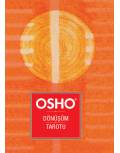 OSHO DÖNÜŞÜM TAROTU