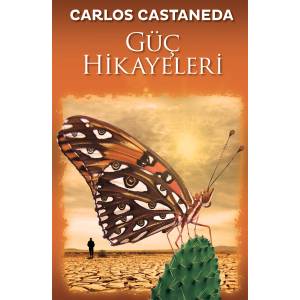 GÜÇ HİKAYELERİ