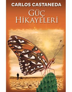 GÜÇ HİKAYELERİ