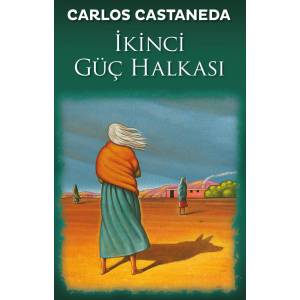 İKİNCİ GÜÇ HALKASI