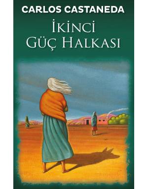 İKİNCİ GÜÇ HALKASI