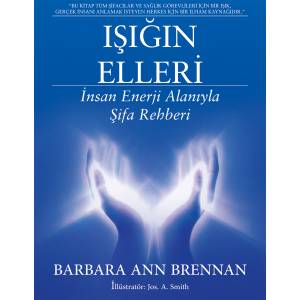 IŞIĞIN ELLERİ