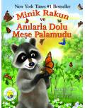 MİNİK RAKUN VE ANILARLA DOLU MEŞE PALAMUDU