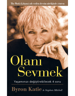 OLANI SEVMEK