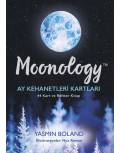 MOONOLOGY AY KEHANETLERİ KARTLARI